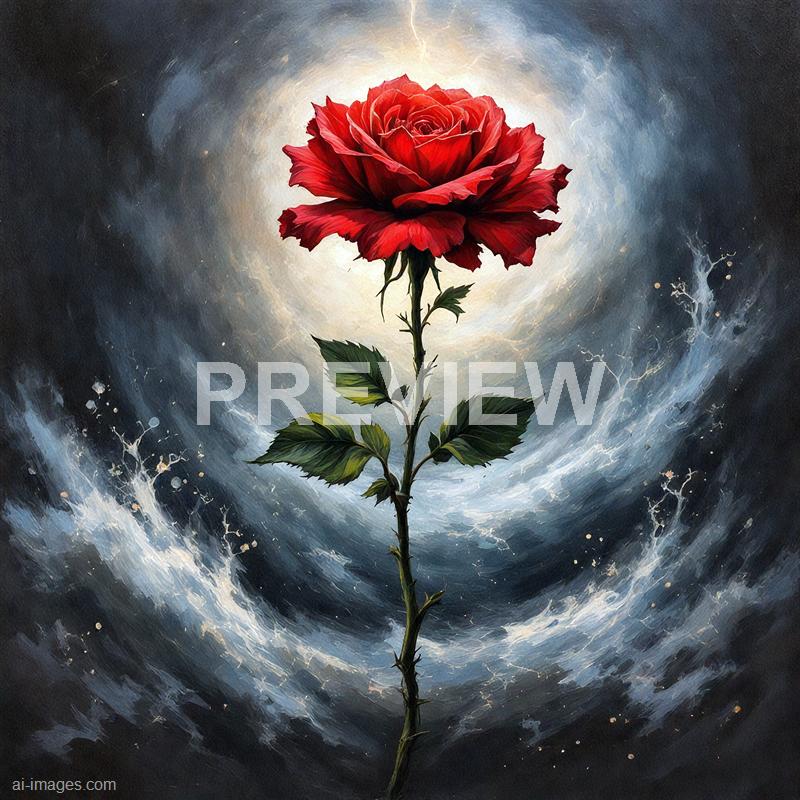 6428 - description-a-flower-blooming-in-the-middle-of-a-hurr_250422024847_Filename Text 2_05103_Filename Text 3